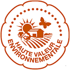 logo haute valeur environnementale